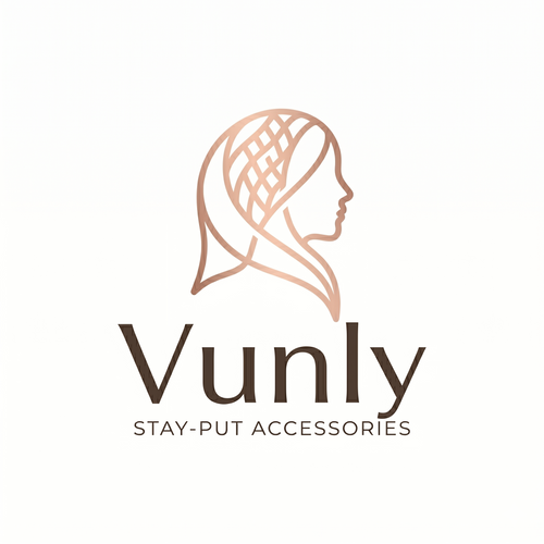 Vunly